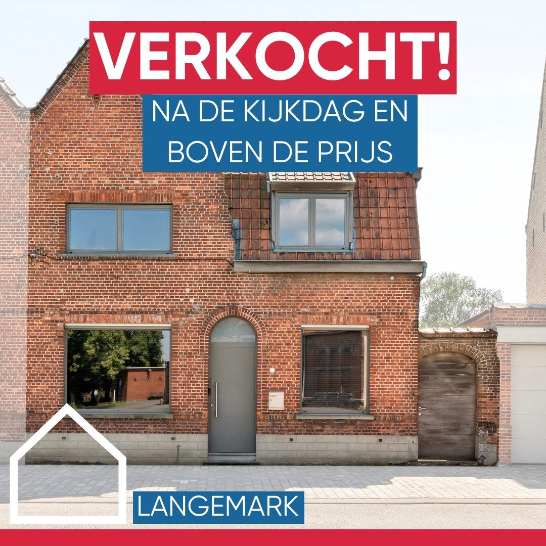 ()=>{if(producerUpdateValueVersion(node),producerAccessed(node),node.value===ERRORED)throw node.error;return node.value} Statiestraat 57 - - 8920 Langemark-Poelkapelle