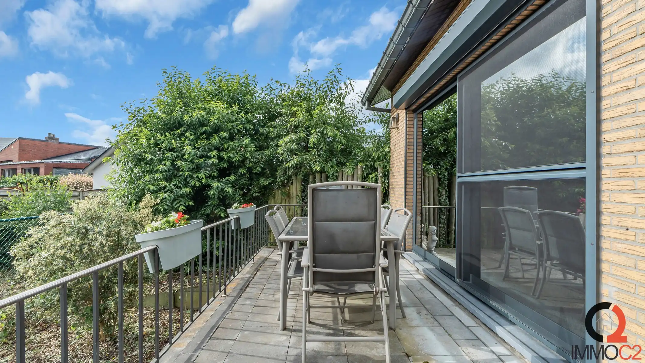 Huis te koop foto 11