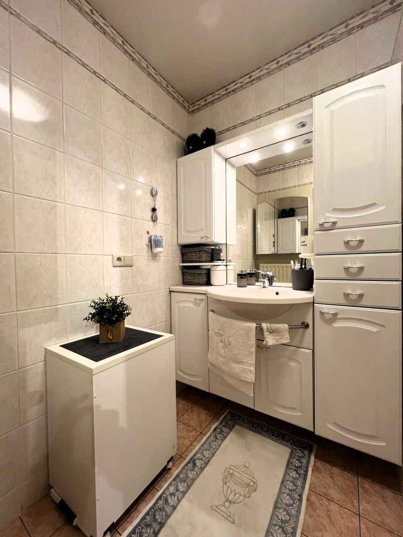 Instapklaar appartement met centrale ligging foto 12