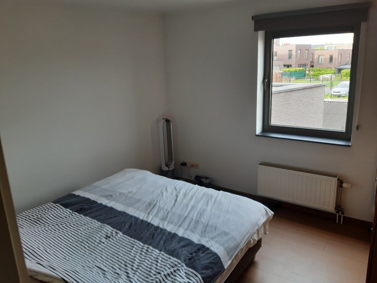Eigentijds wonen met mega-kelder. foto 16