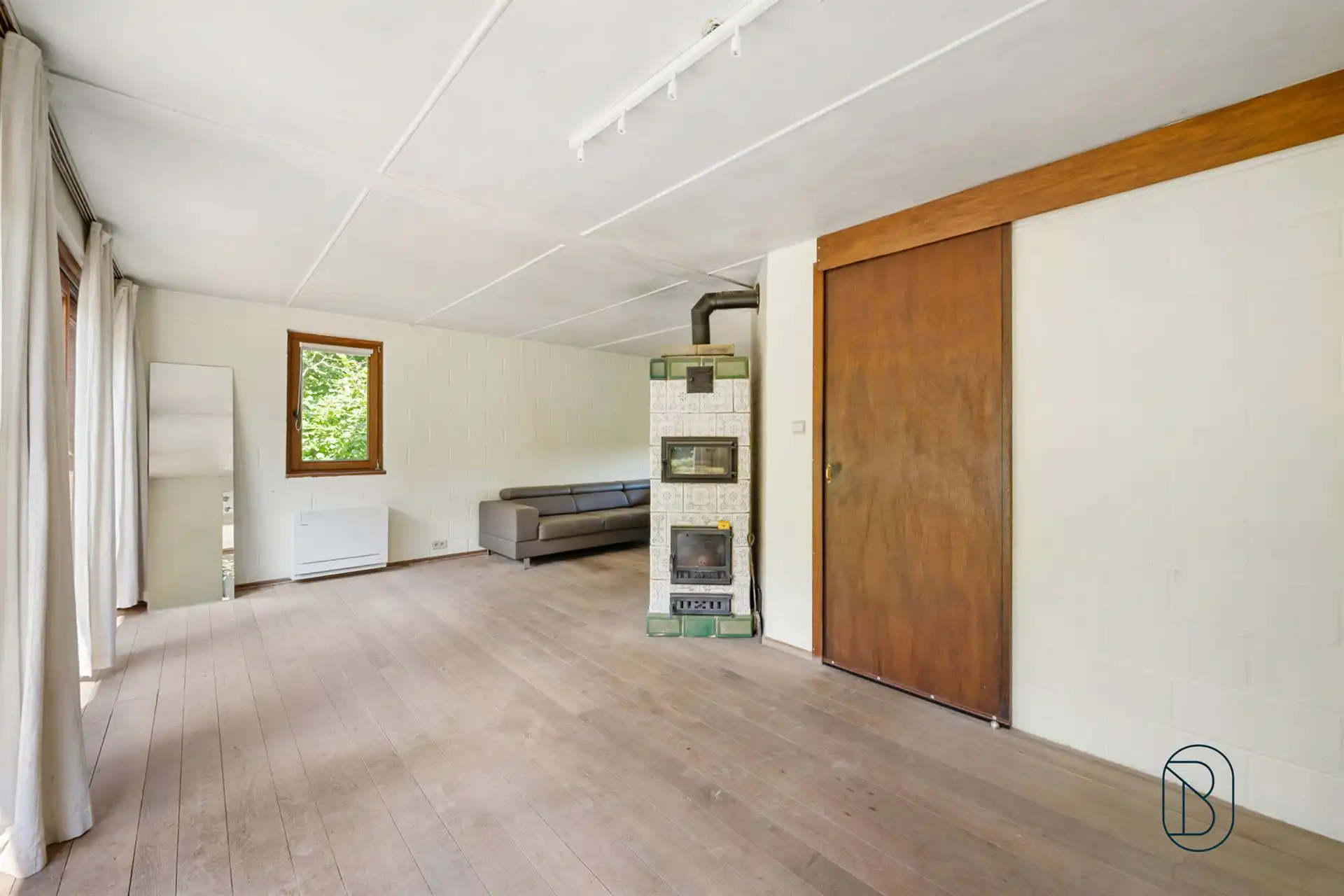 Rustig gelegen villa met 3 slaapkamers, prachtig vergezicht foto 14