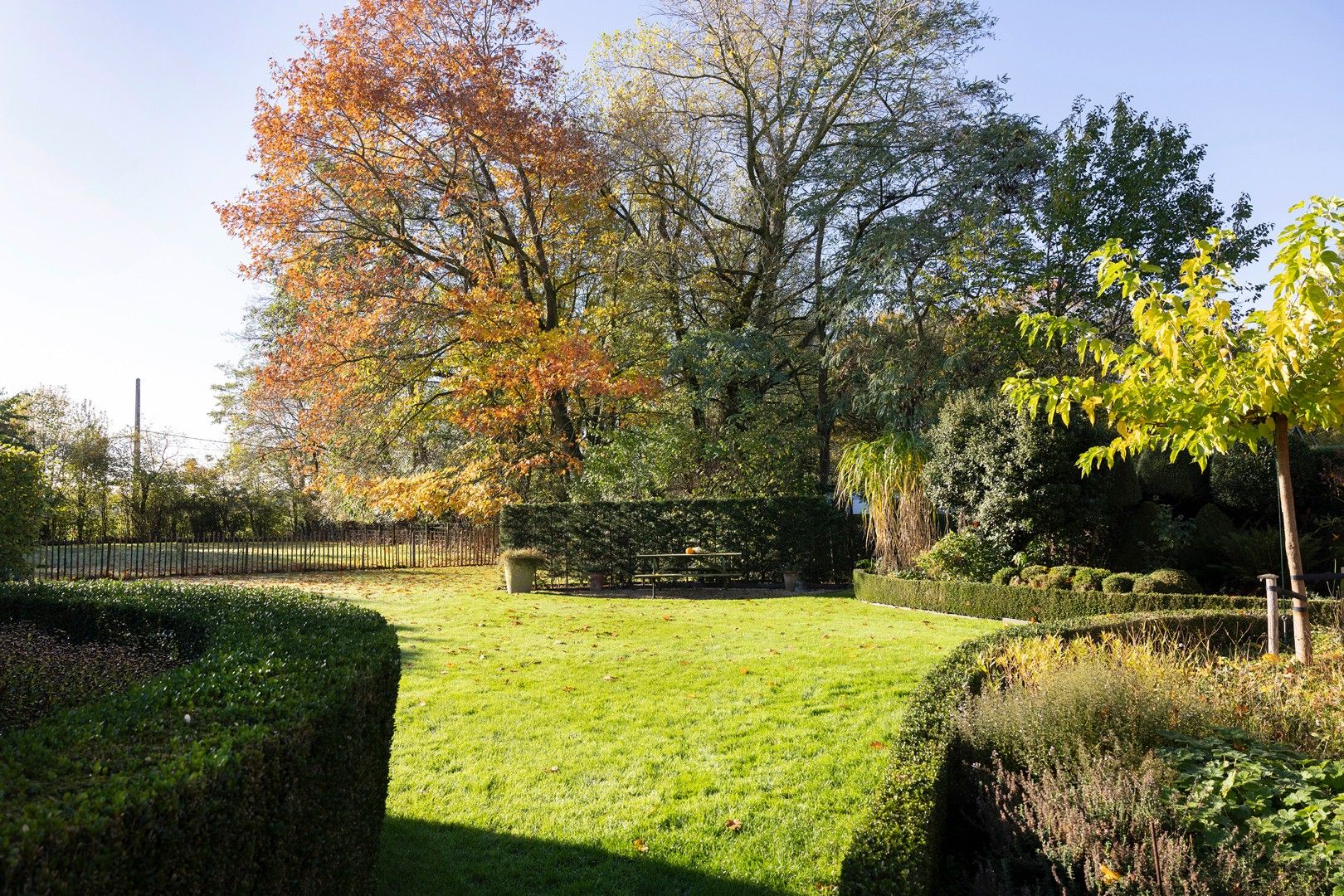 Landelijke woning op ruim 3.000 m². foto 22