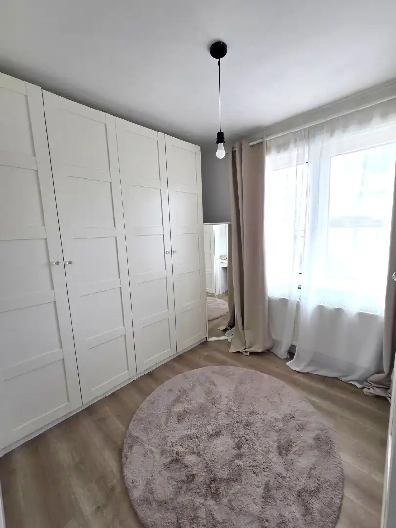 HALF open bebouwing... maar VOLLEDIG in orde... :-) foto 16