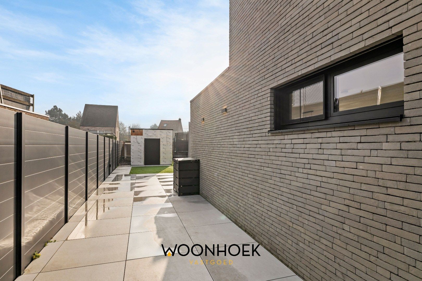 OPENHUIZENDAG 20/01, boek nu online uw afspraak!  foto 24