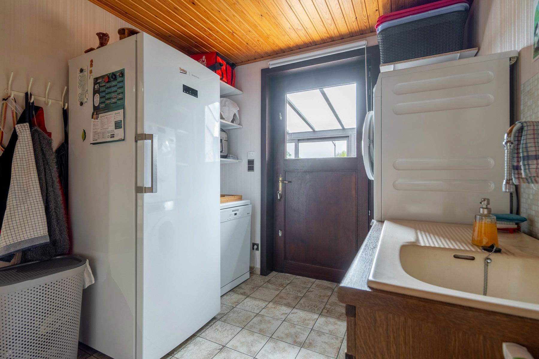 Huis te koop in Tremelo! foto 12