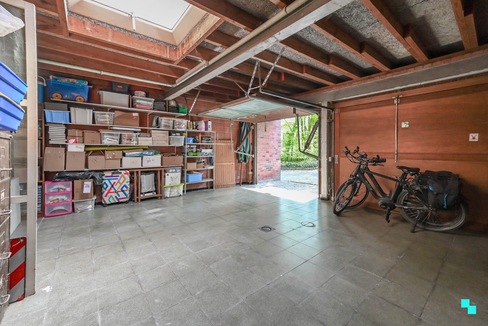 Prachtige villa te koop in Sint-Eloois-Winkel foto 7