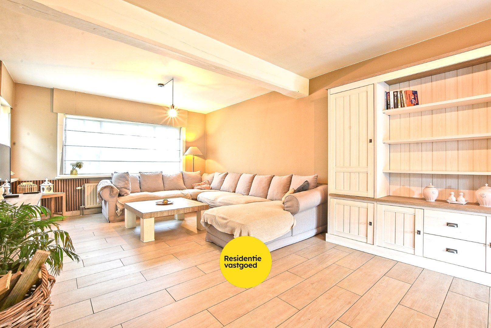 Instapklare alleenstaande woning met 4/5 slaapkamer op 2.084m² te Diksmuide! foto 11