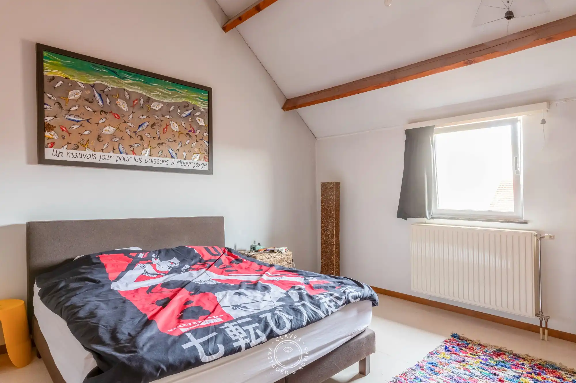 Project met zeer veel mogelijkheden foto 10