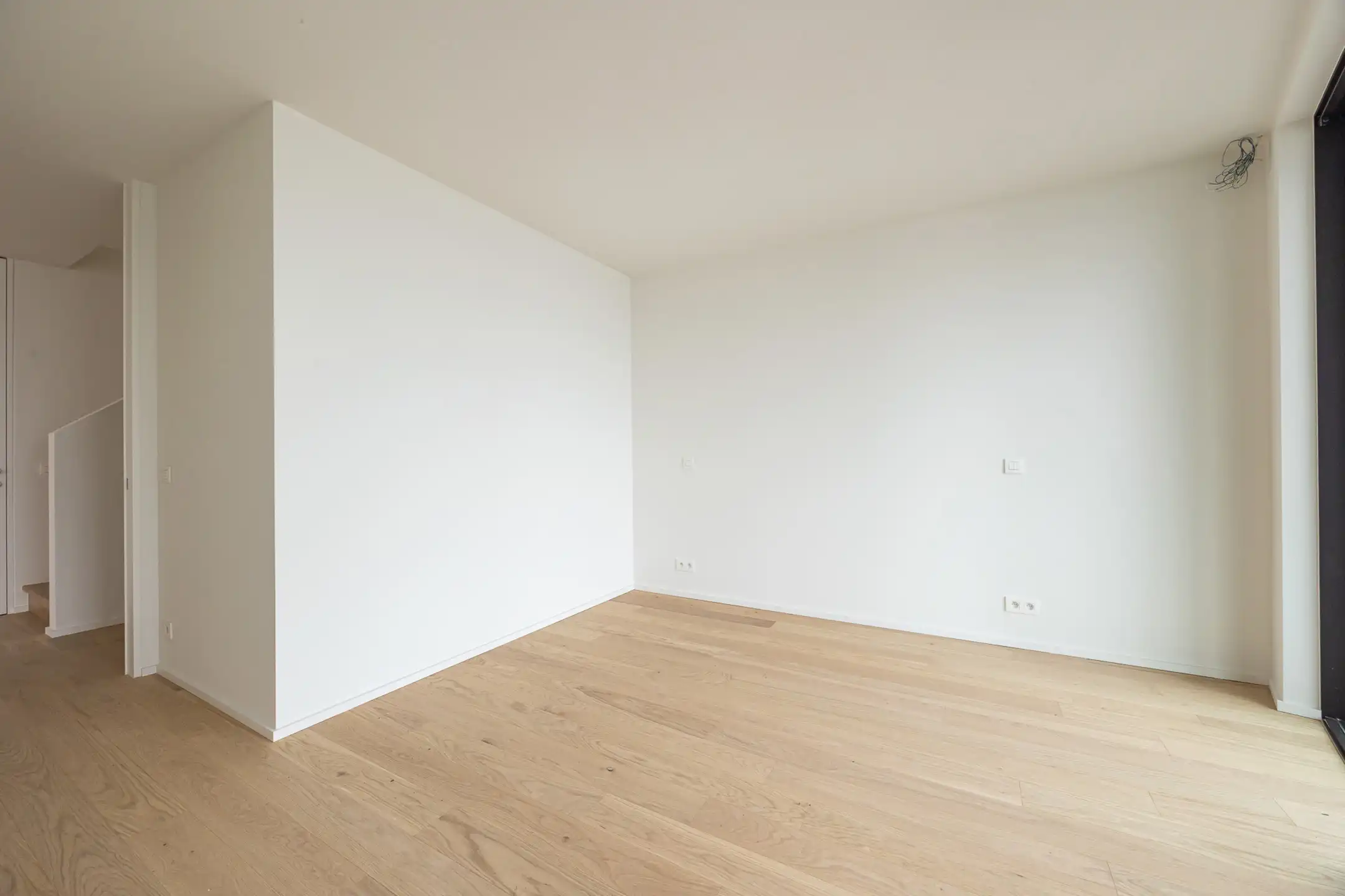 ANTWERPEN - Prestigieus woonproject  foto 13