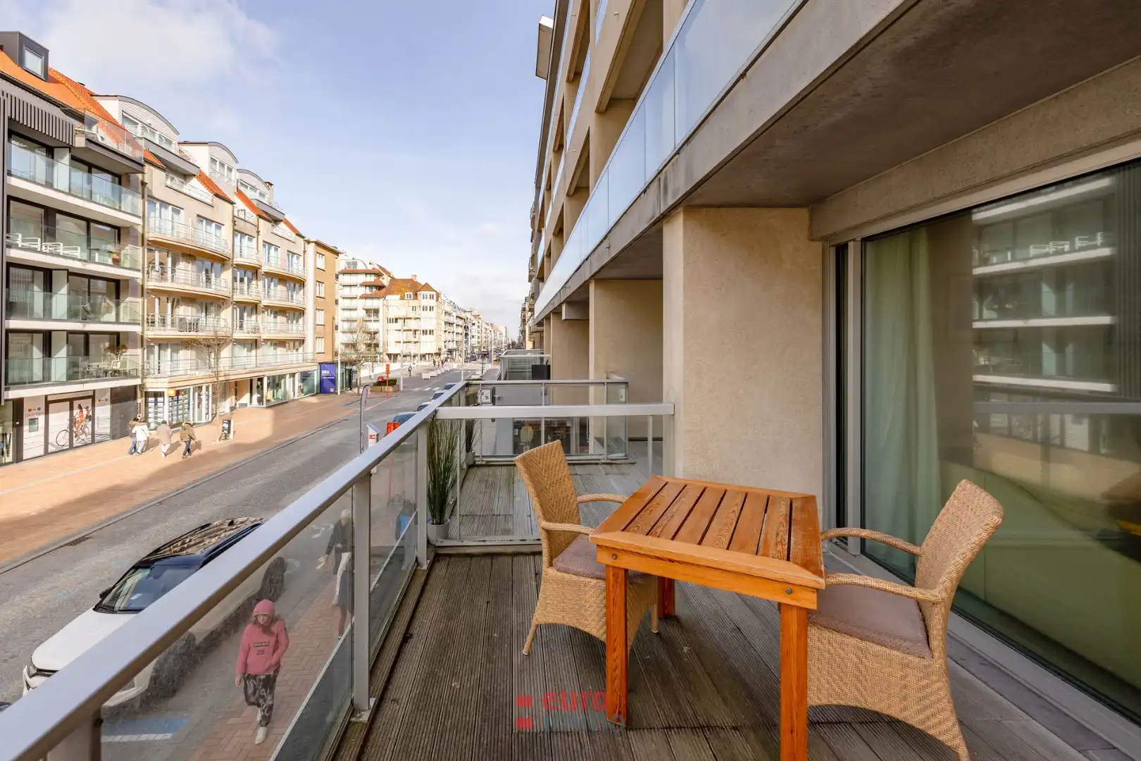 Residentie Gauguin - 293 - 0101 foto 6