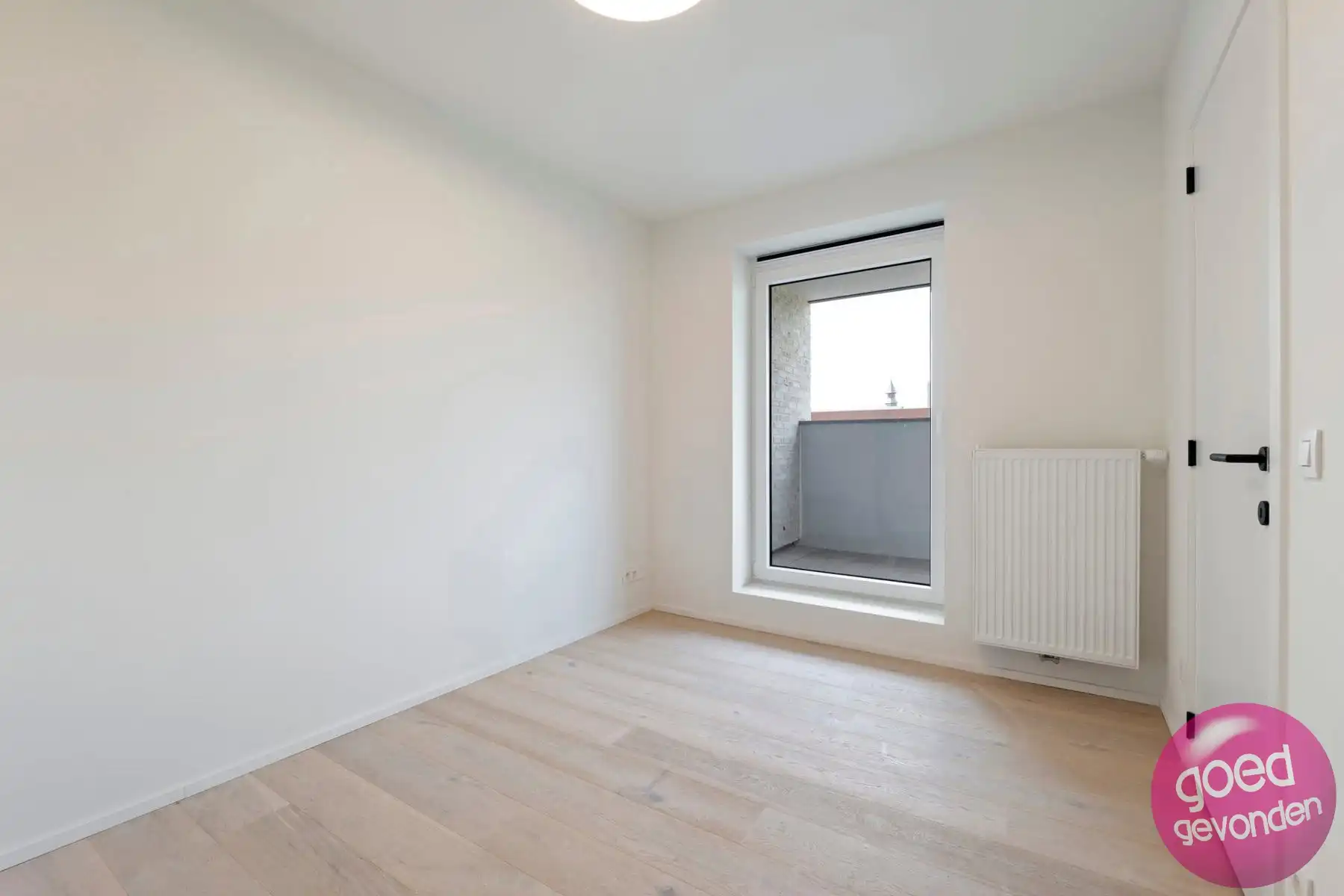 NIEUW APP - 2 SLK - TERRAS - KELDER - CENTRUM foto 13