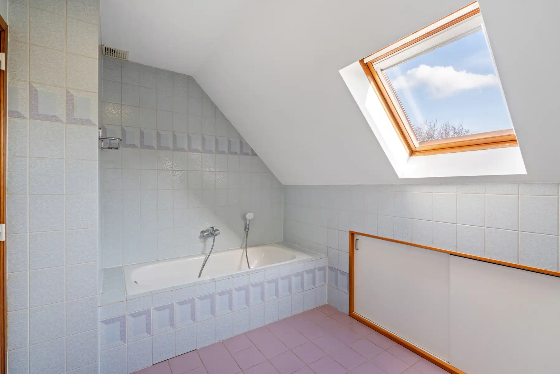 Villa met 5 slaapkamers, 3 badkamers en tuin foto 29