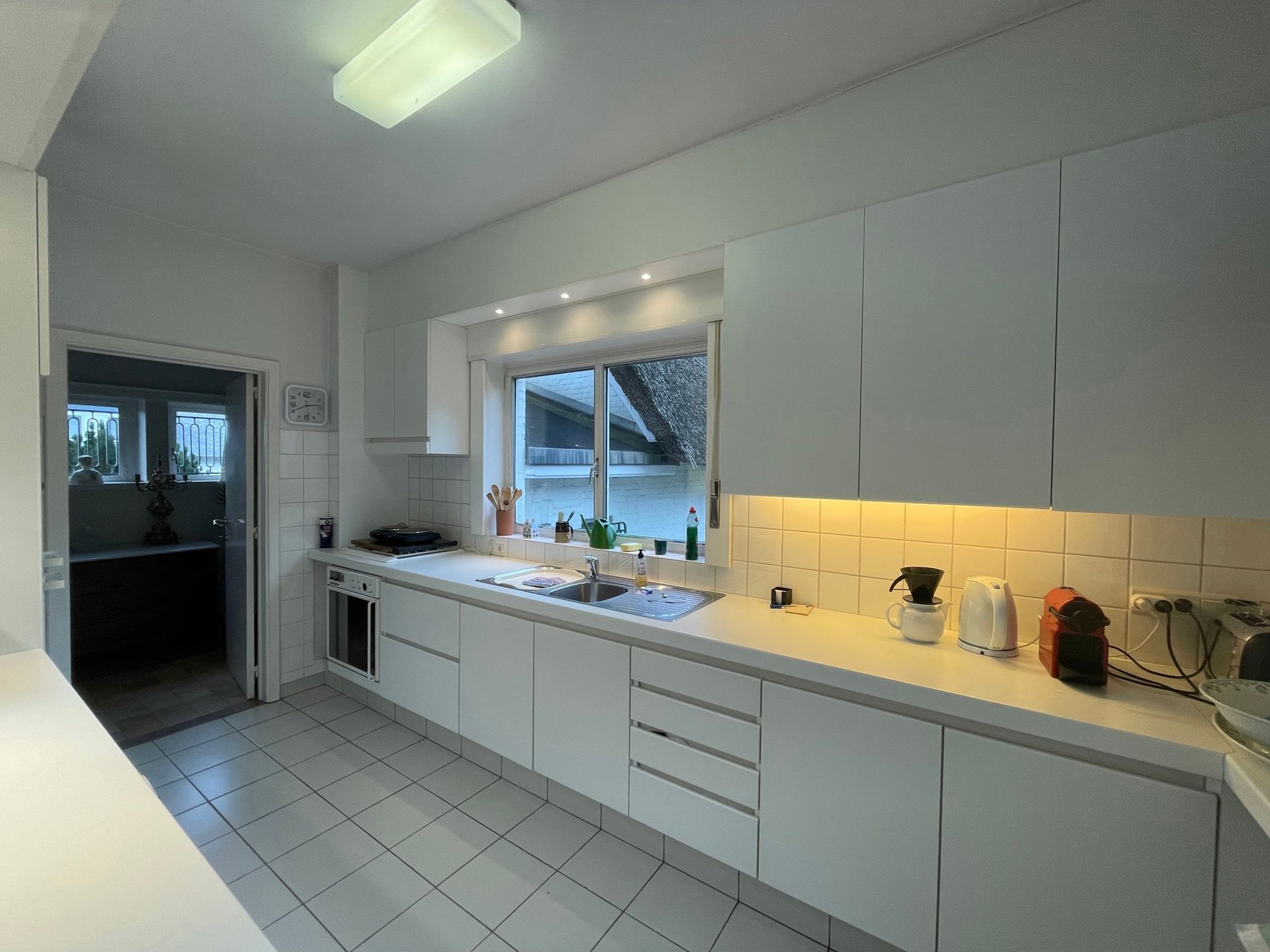 prachtige villa met veel potentieel op toplocatie foto 7