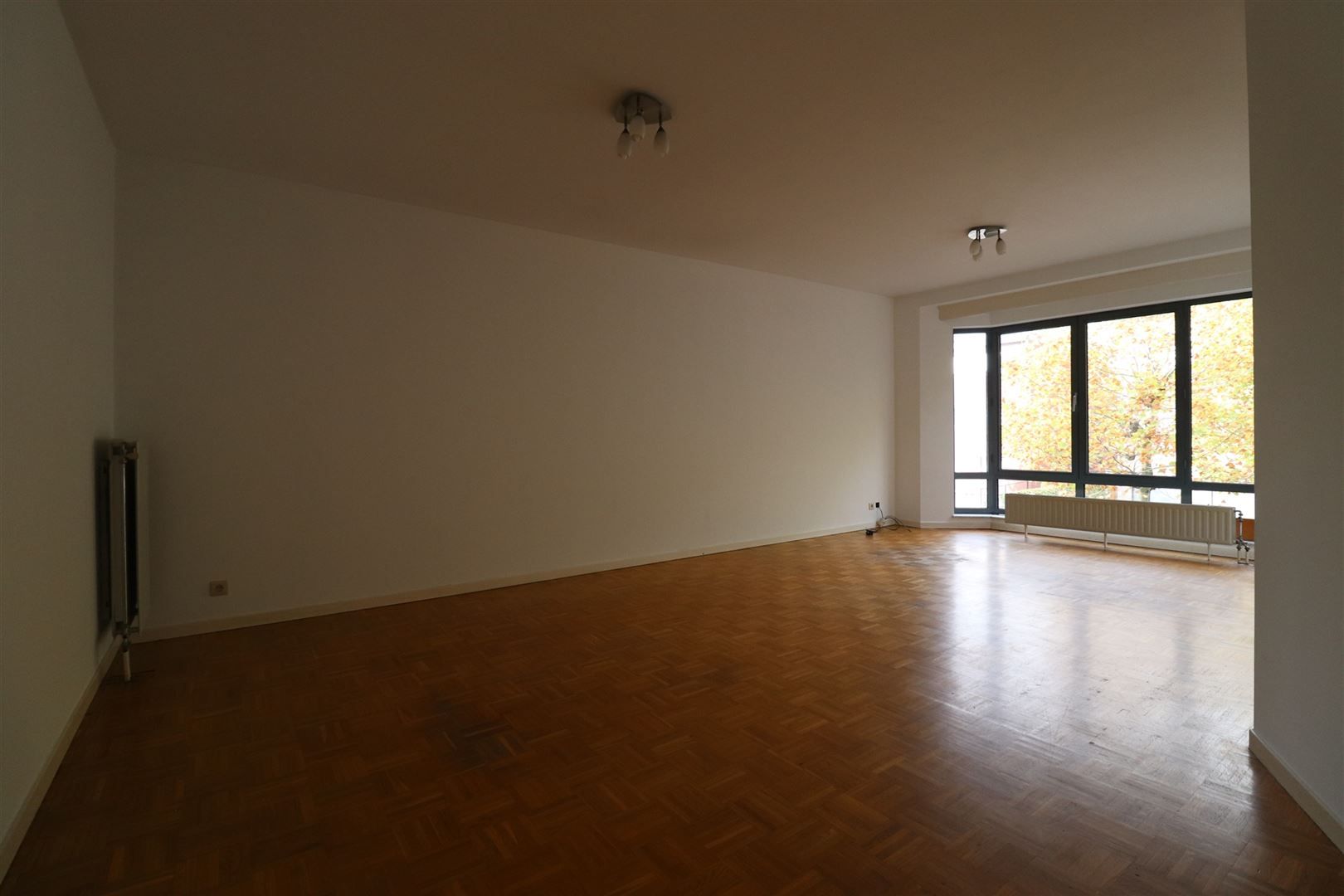 Appartement met 2 slaapkamers te Borsbeek foto 5