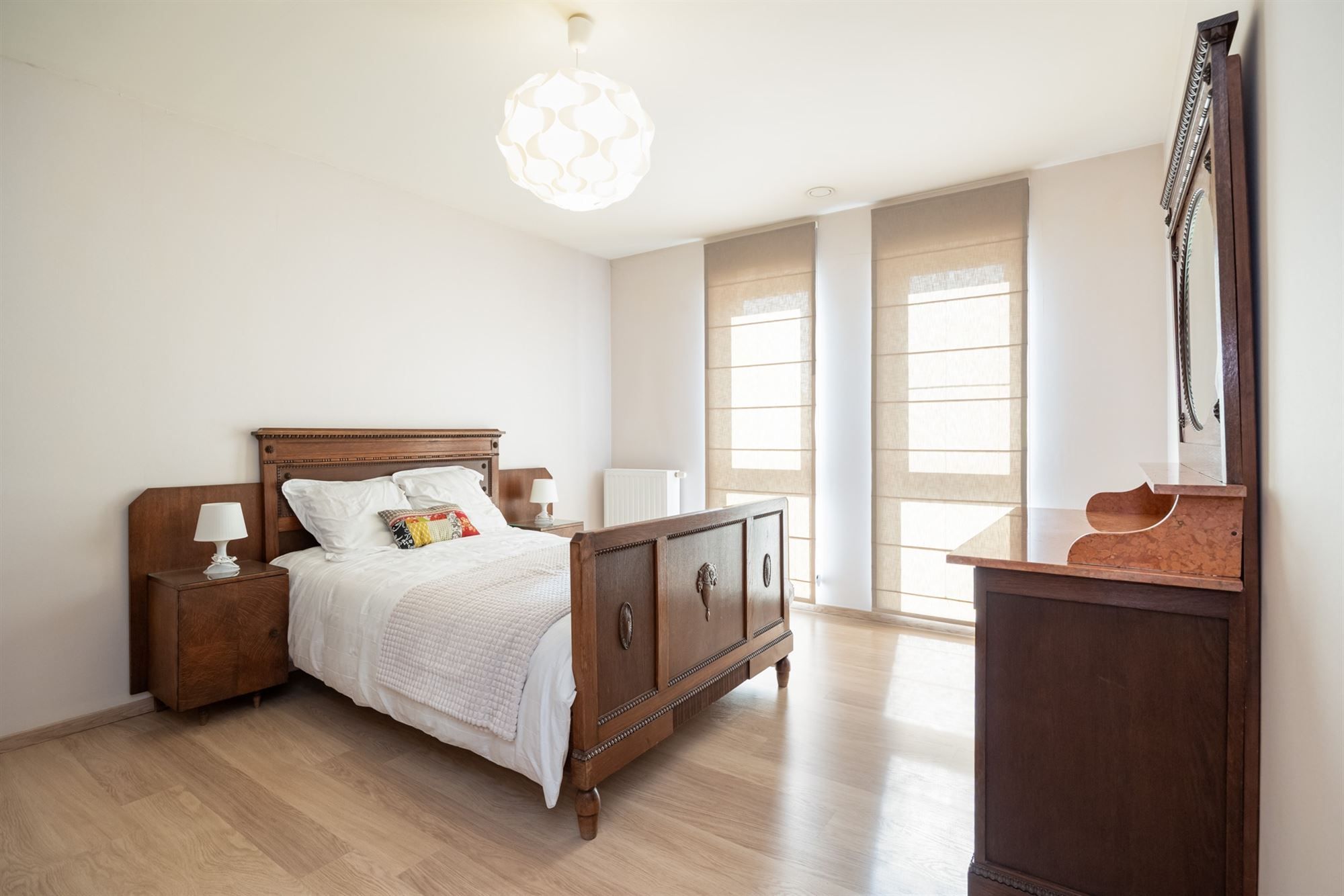 Huis foto 17