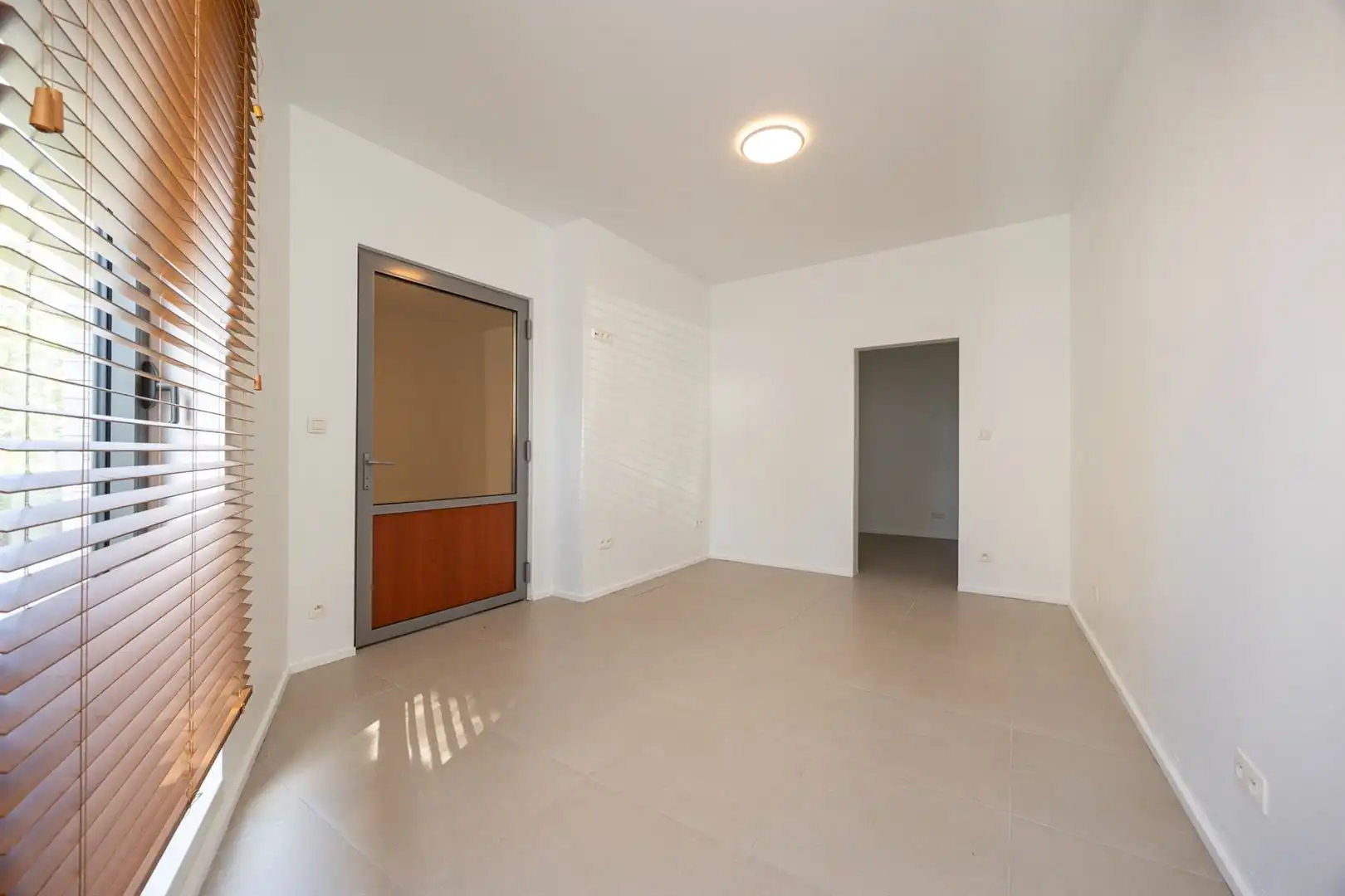 Duplex foto 10