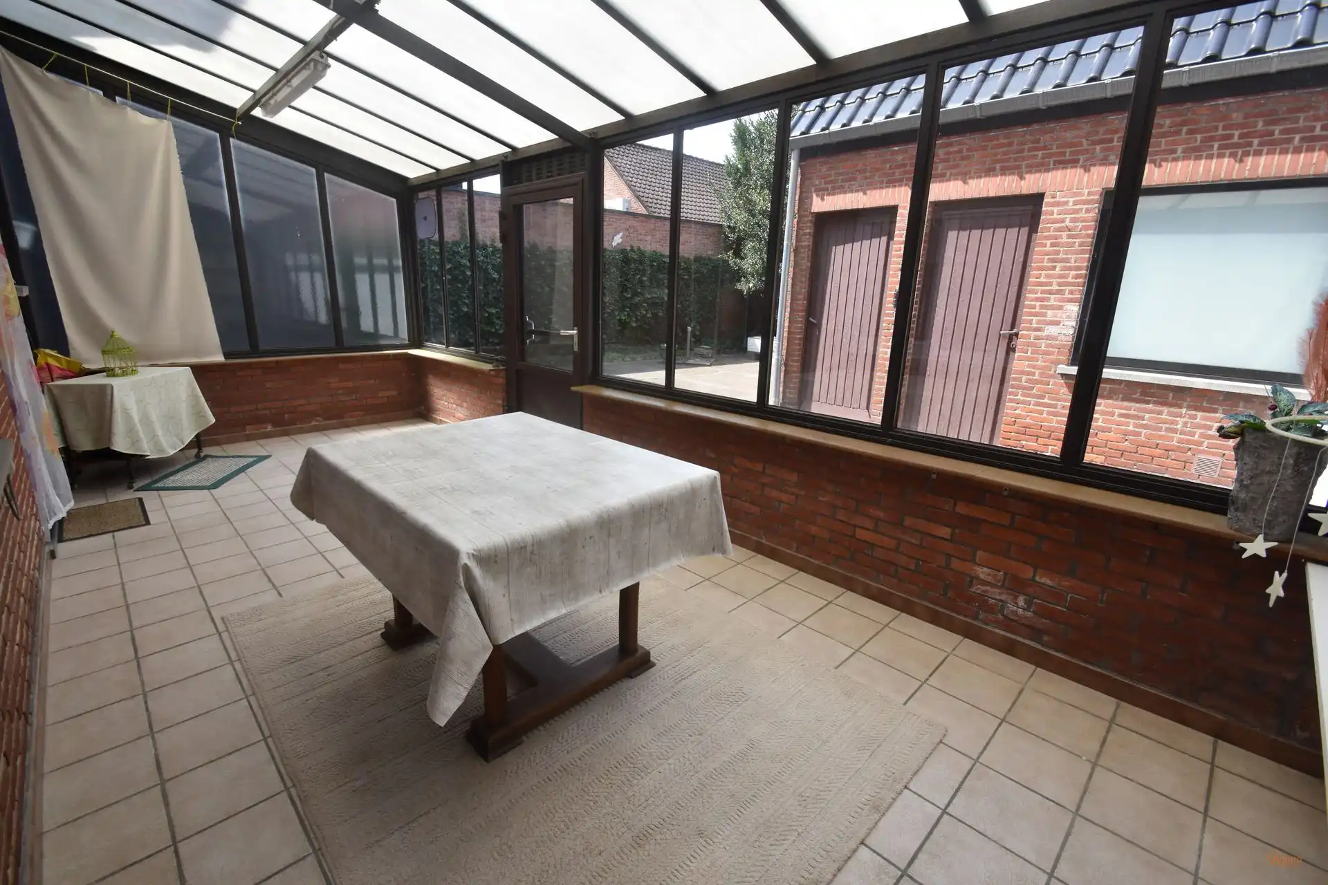 Huis foto 21