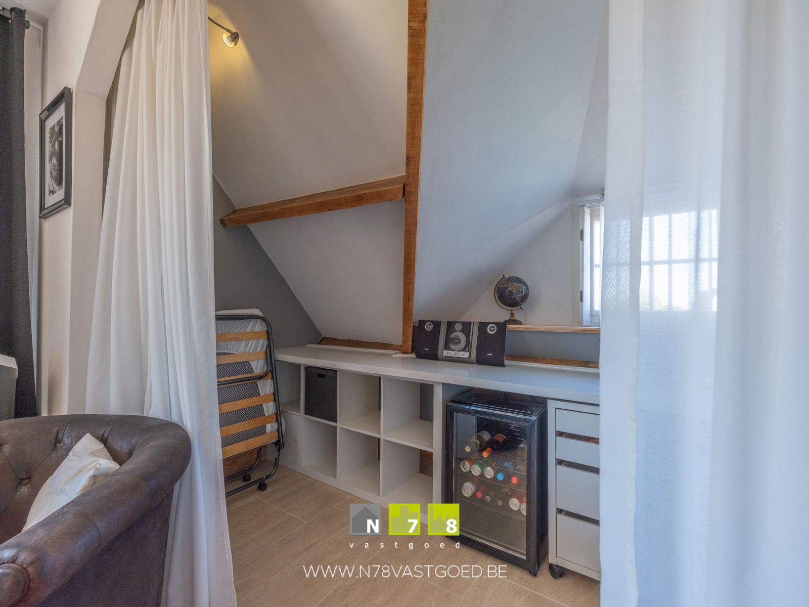 Villa te koop foto 37