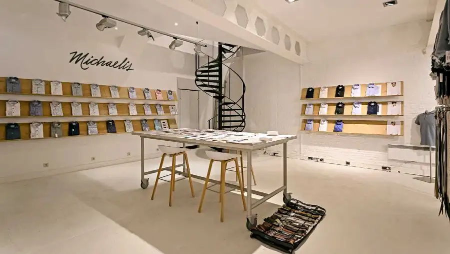 Oude Leeuwenrui 7-11, 2000 Antwerpen foto 11