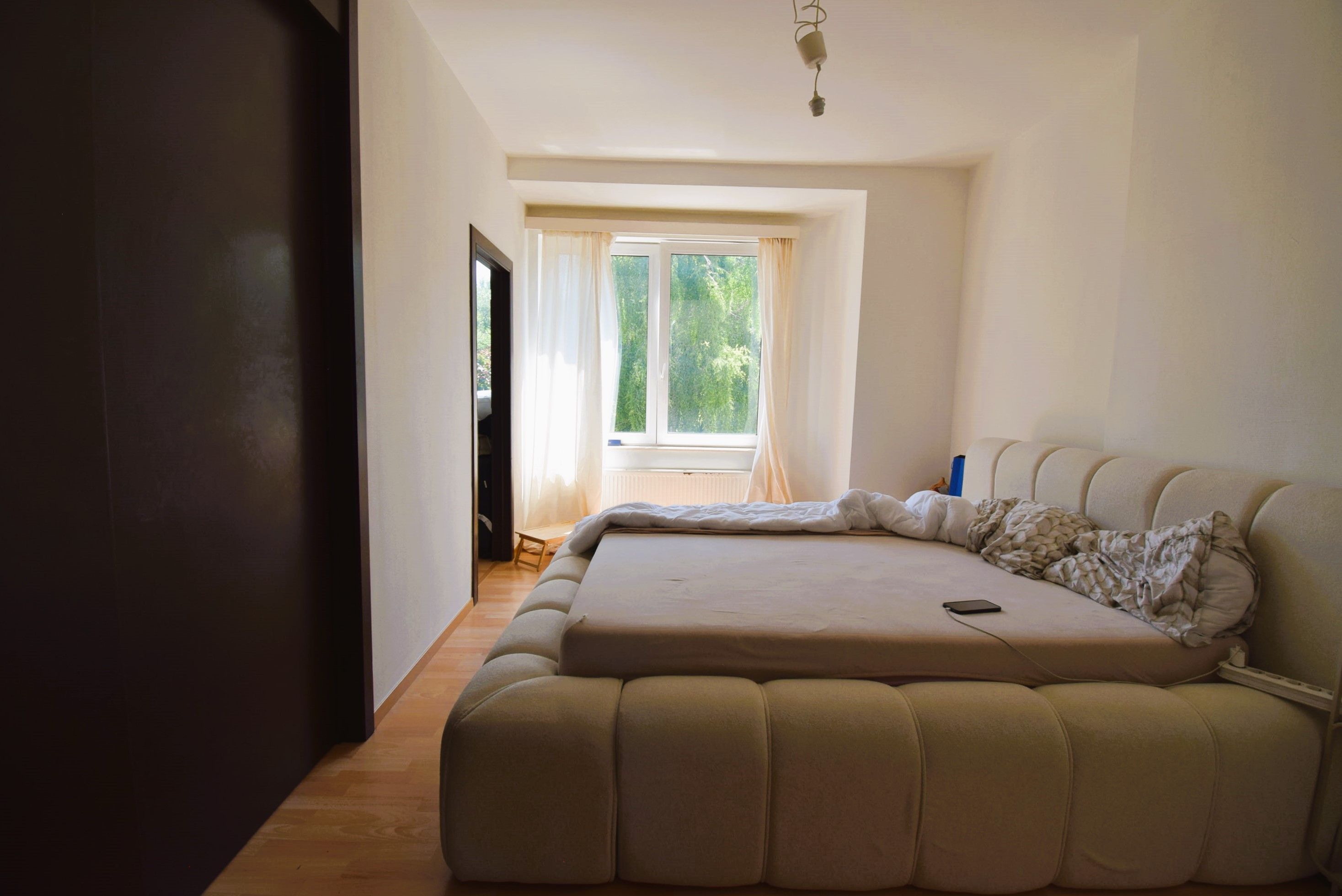 Appartement 2 slaapkamers foto 4