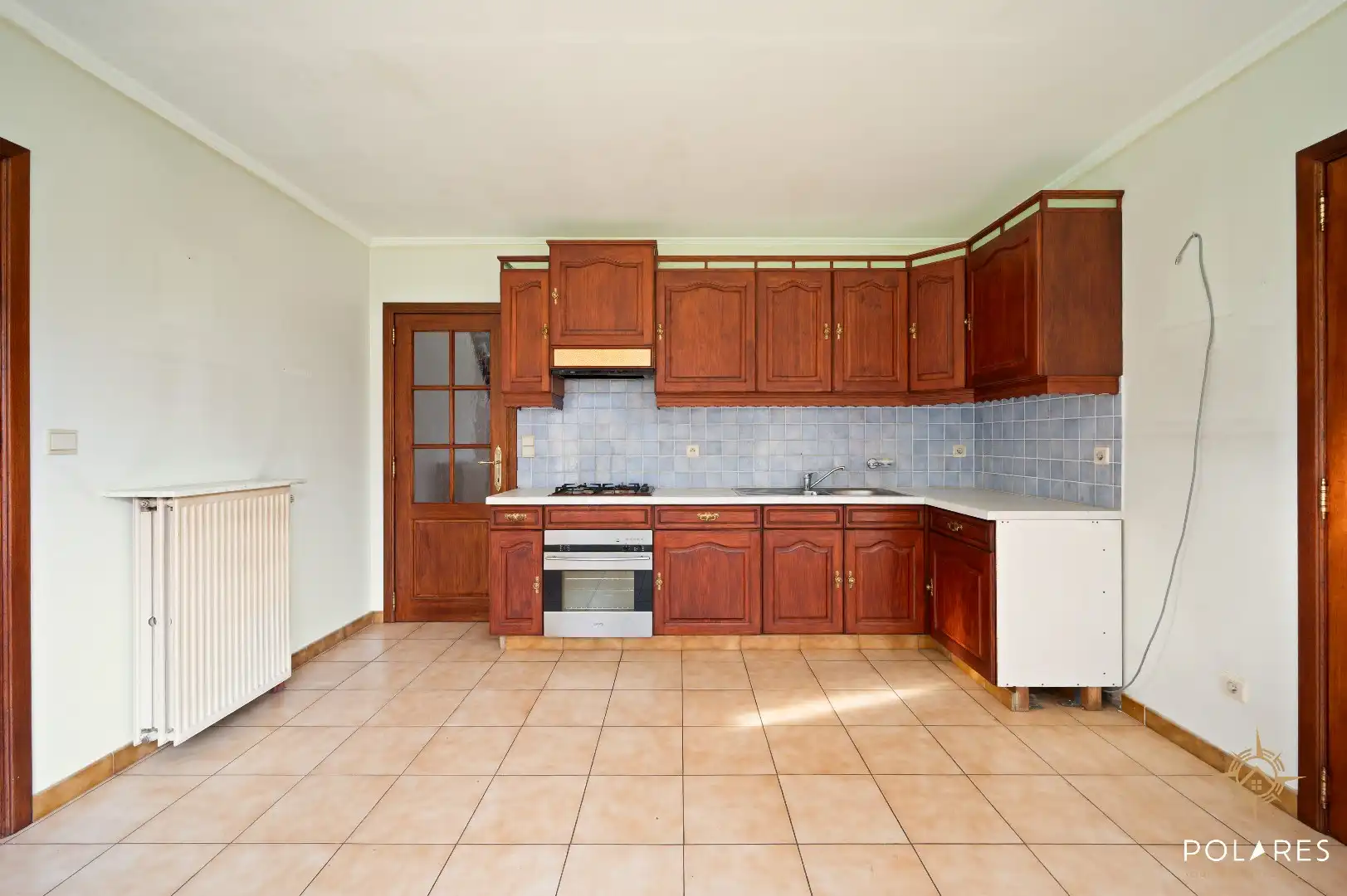 Uitstekend onderhouden woning te Loonbeek! foto 9