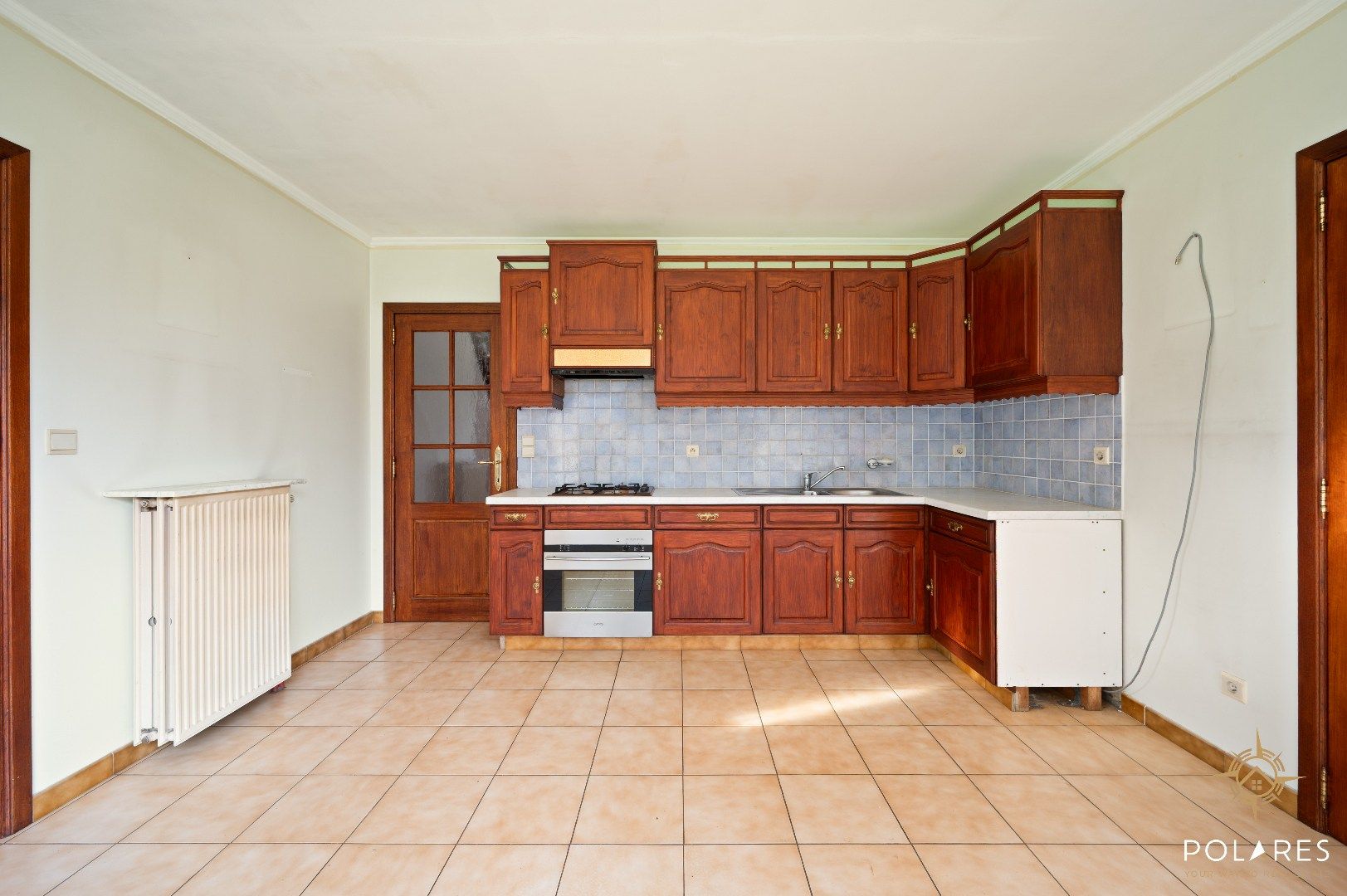 Uitstekend onderhouden woning te Loonbeek! foto 9