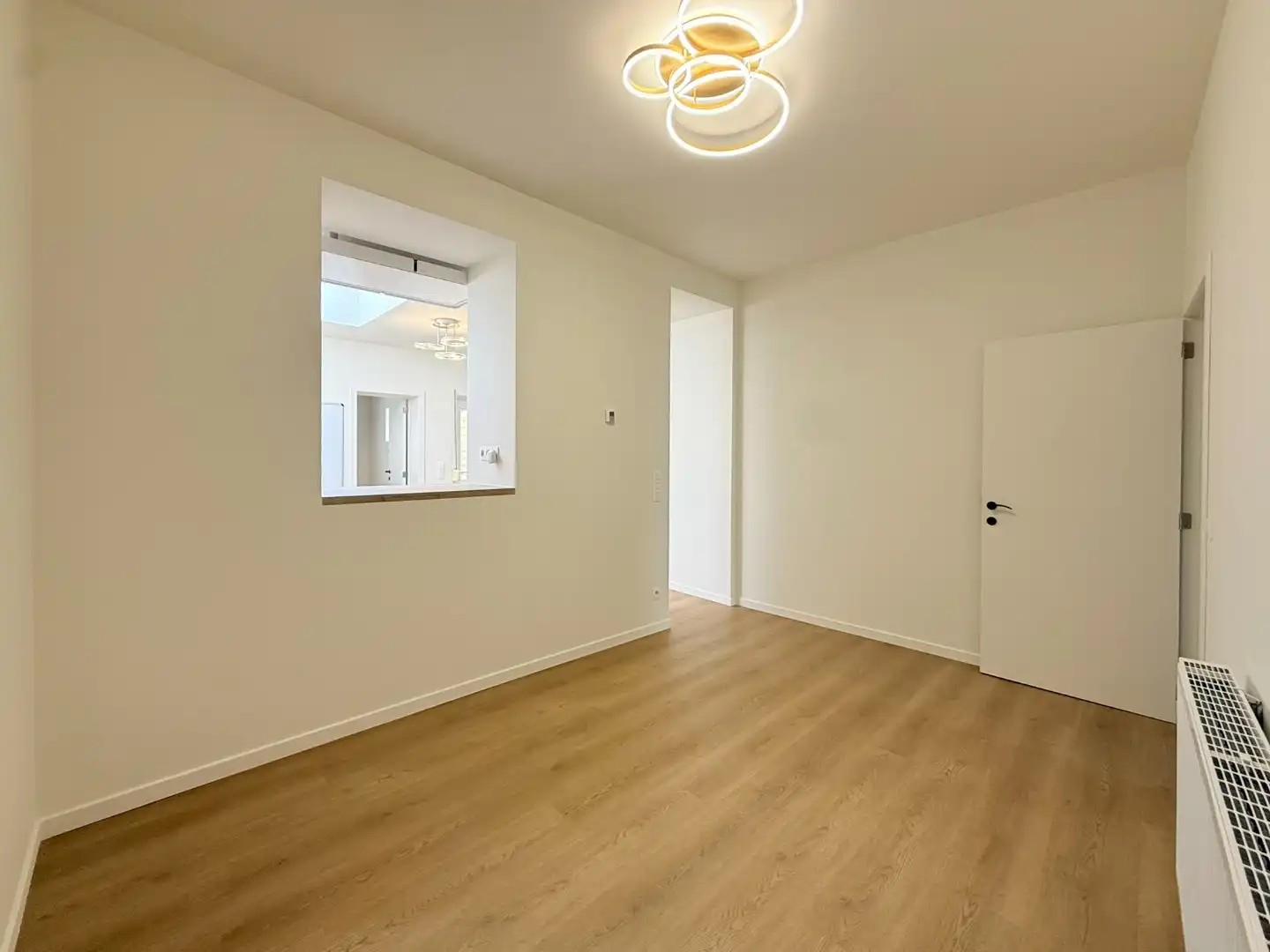 Woning in het centrum van Veltem-Beisem foto 6