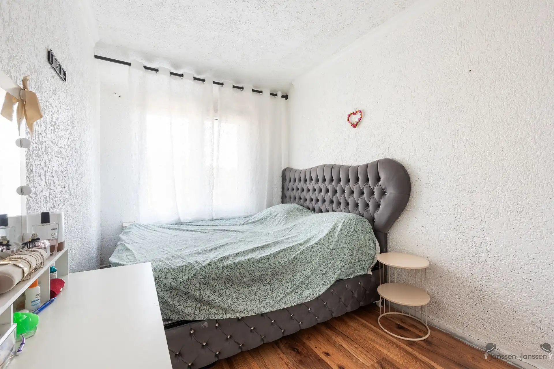 huis foto 14