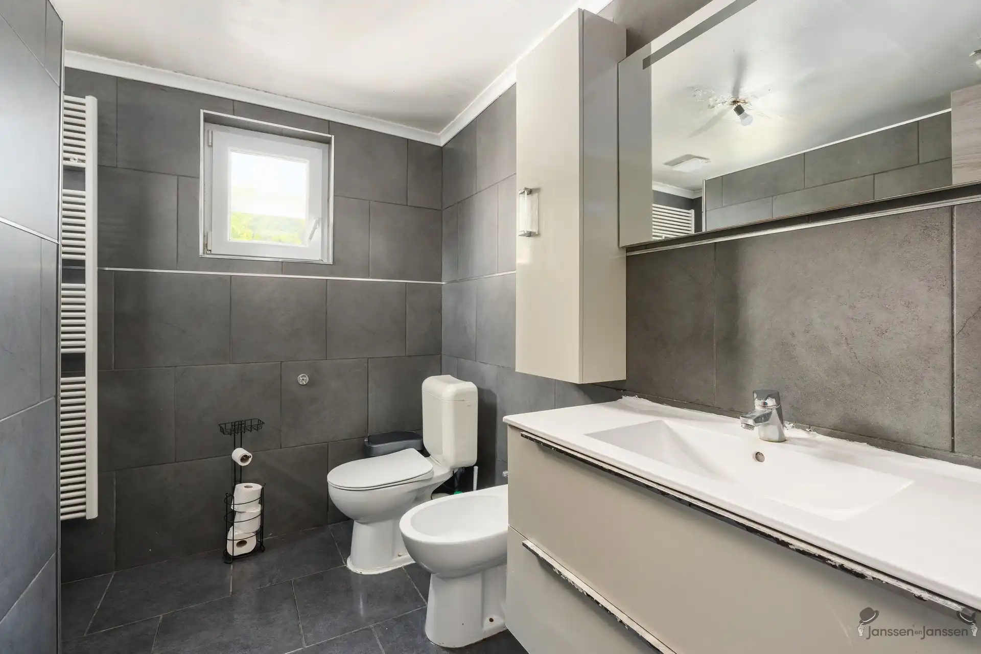 huis foto 14