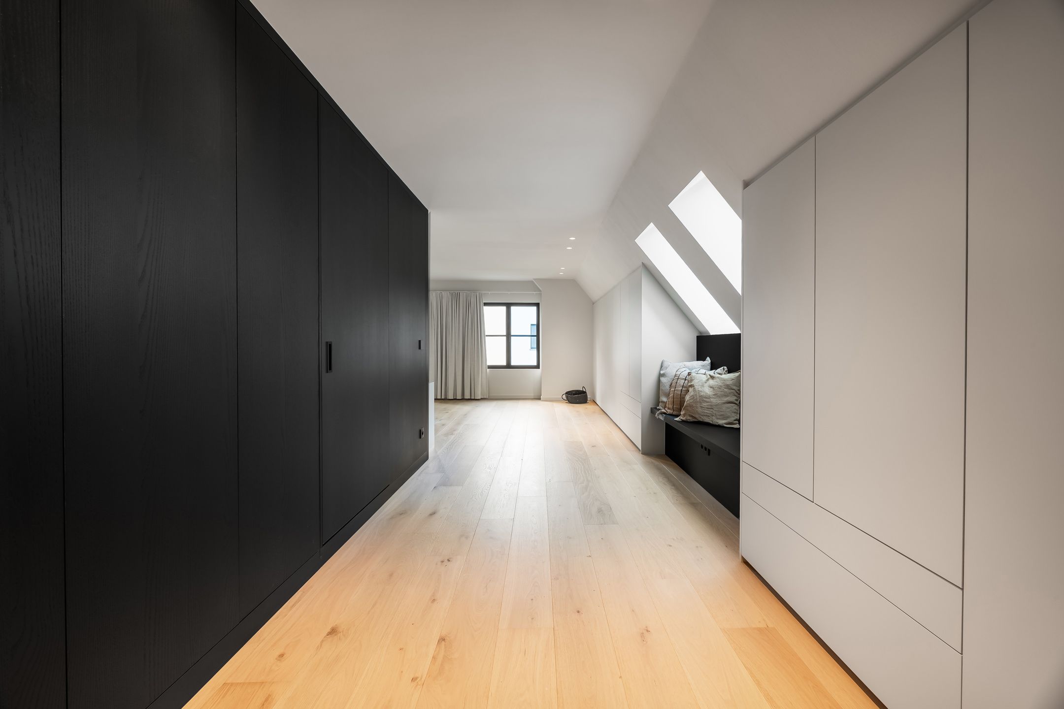 Huis te koop foto 19