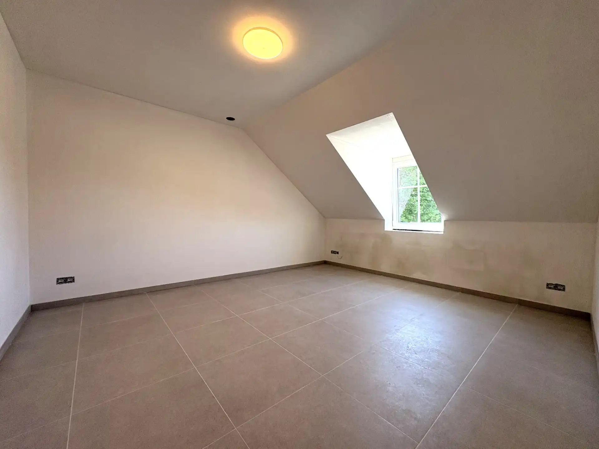 Luxueuze nieuwbouwwoning te huur nabij centrum Waregem foto 17