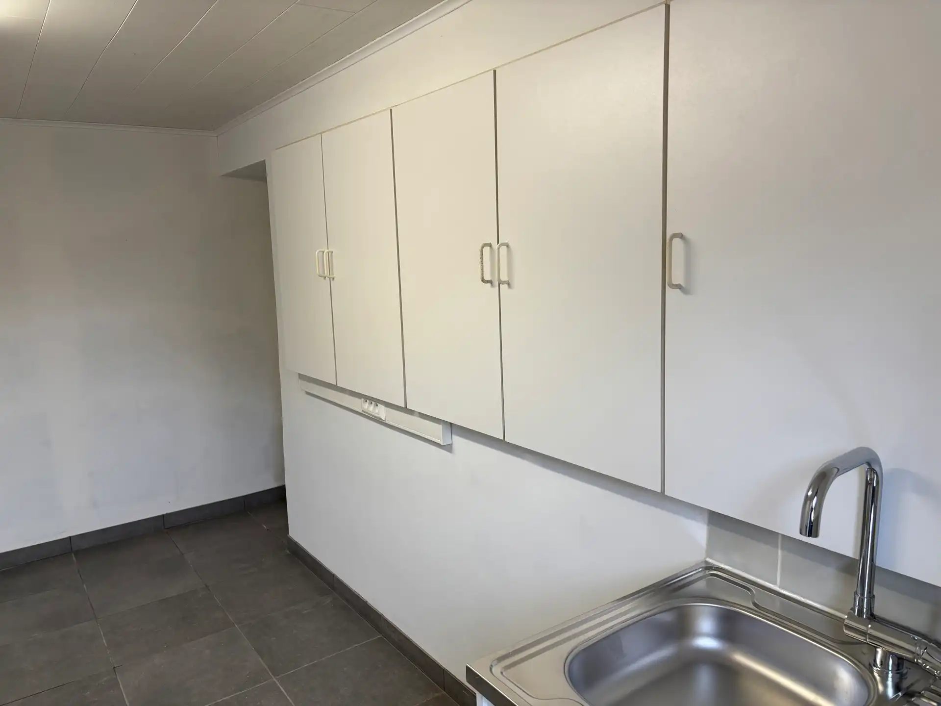 Huis te huur foto 17