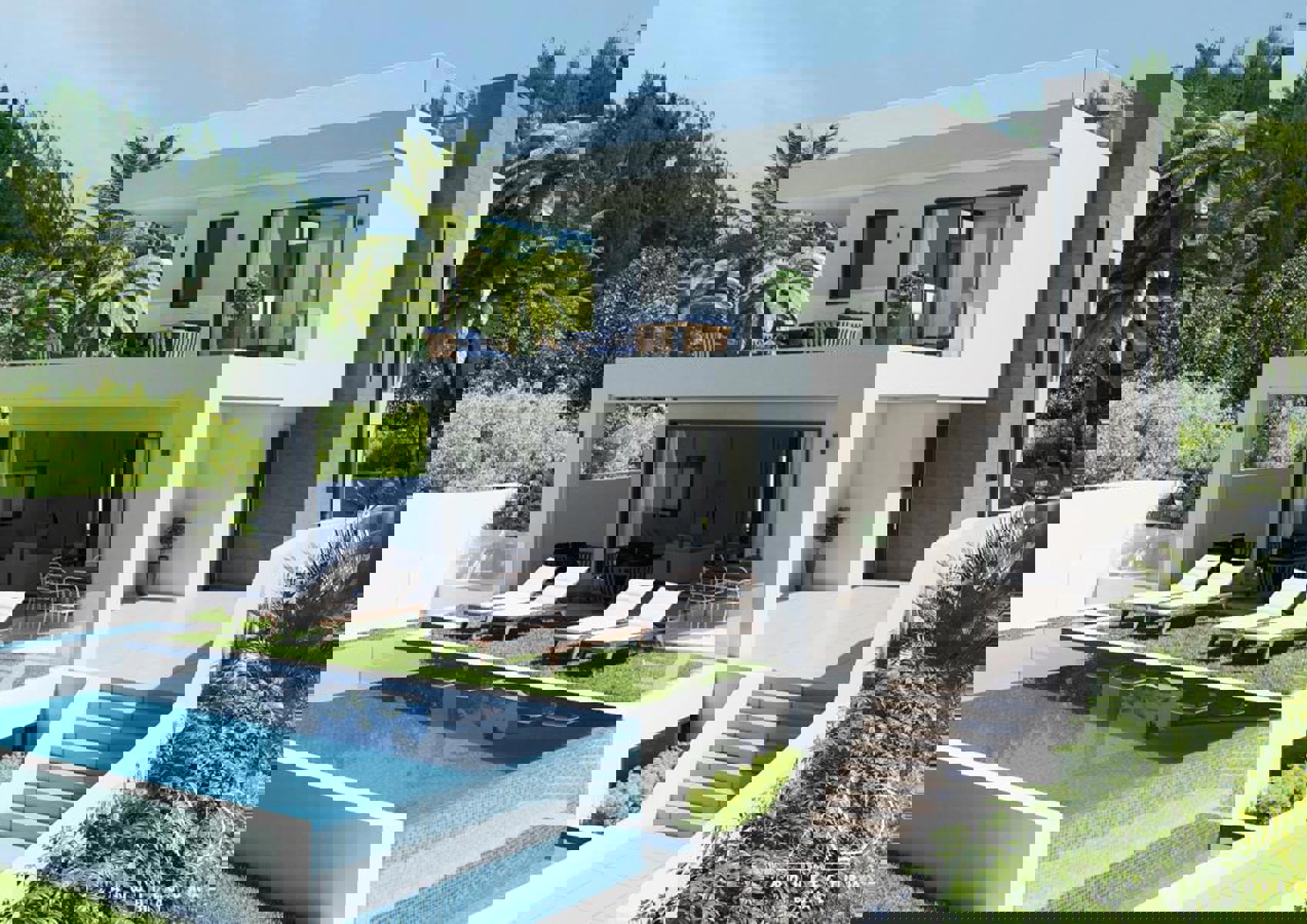 ()=>{if(producerUpdateValueVersion(node),producerAccessed(node),node.value===ERRORED)throw node.error;return node.value} Paseo de las Magnolias 46 - 14880 Marbella
