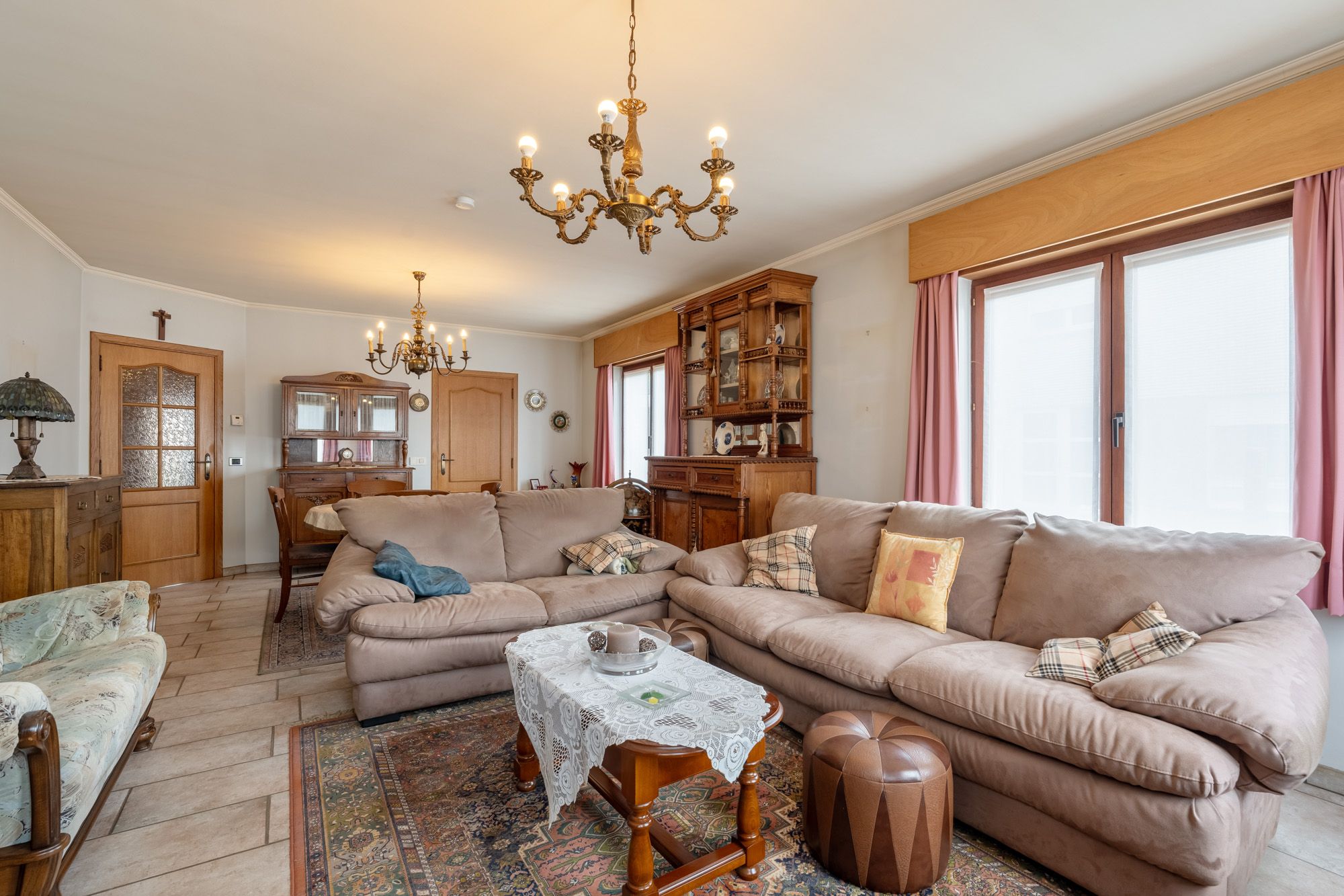 Vrijstaande woning voor € 460.000 foto 9