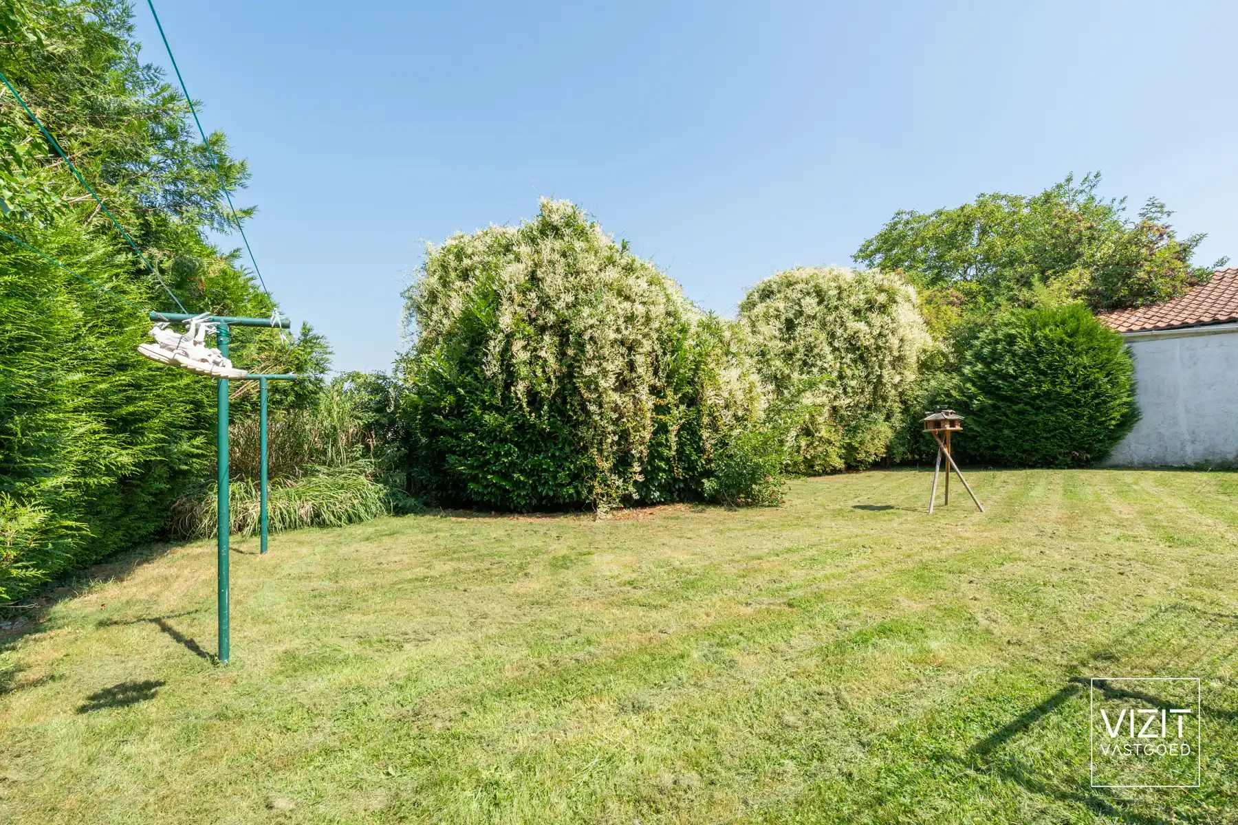Te renoveren woning met diverse mogelijkheden! foto 18