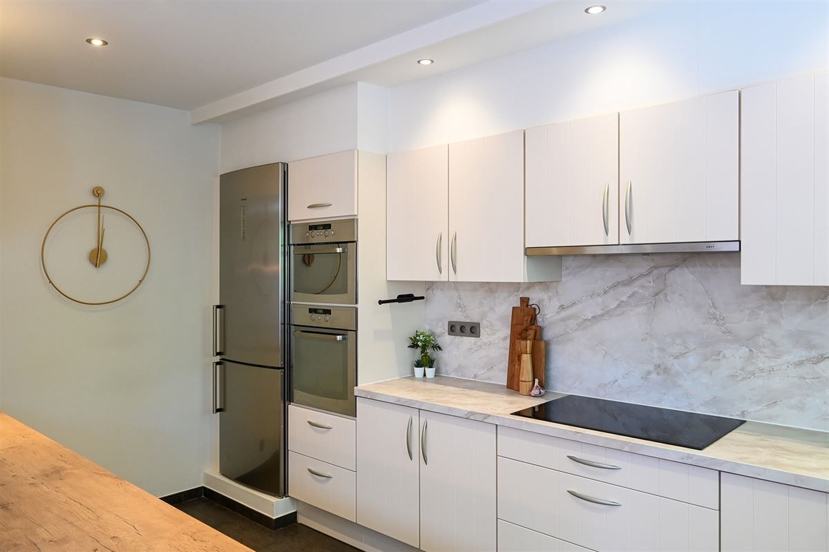 Huis foto 12