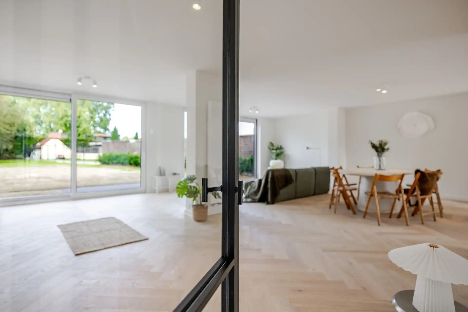 Prachtige woning in een feeërieke omgeving! foto 7