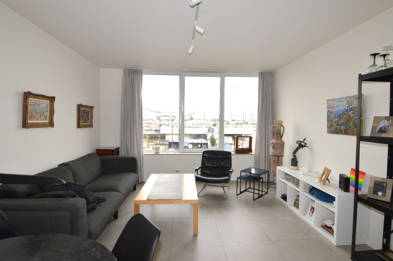 Appartement in Mechelen foto 4