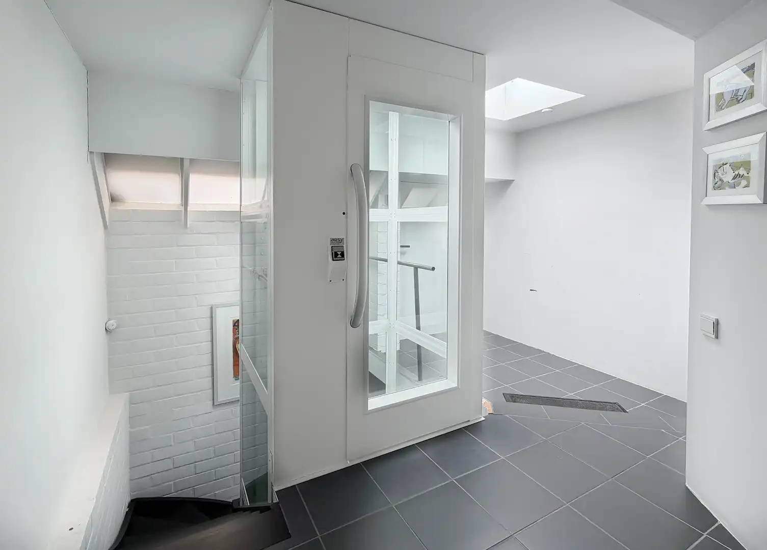 Huis te koop foto 21