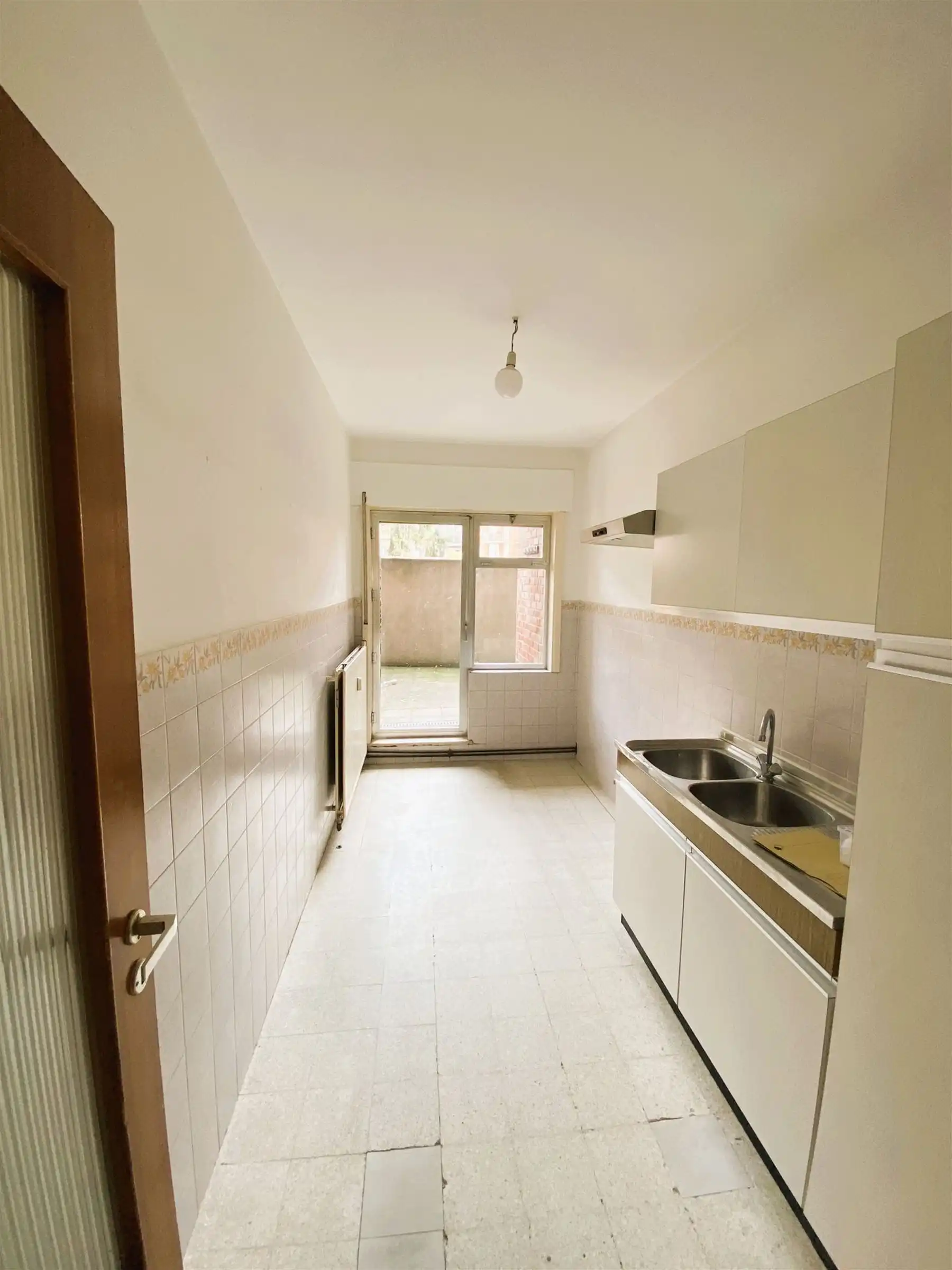 appartement foto 4