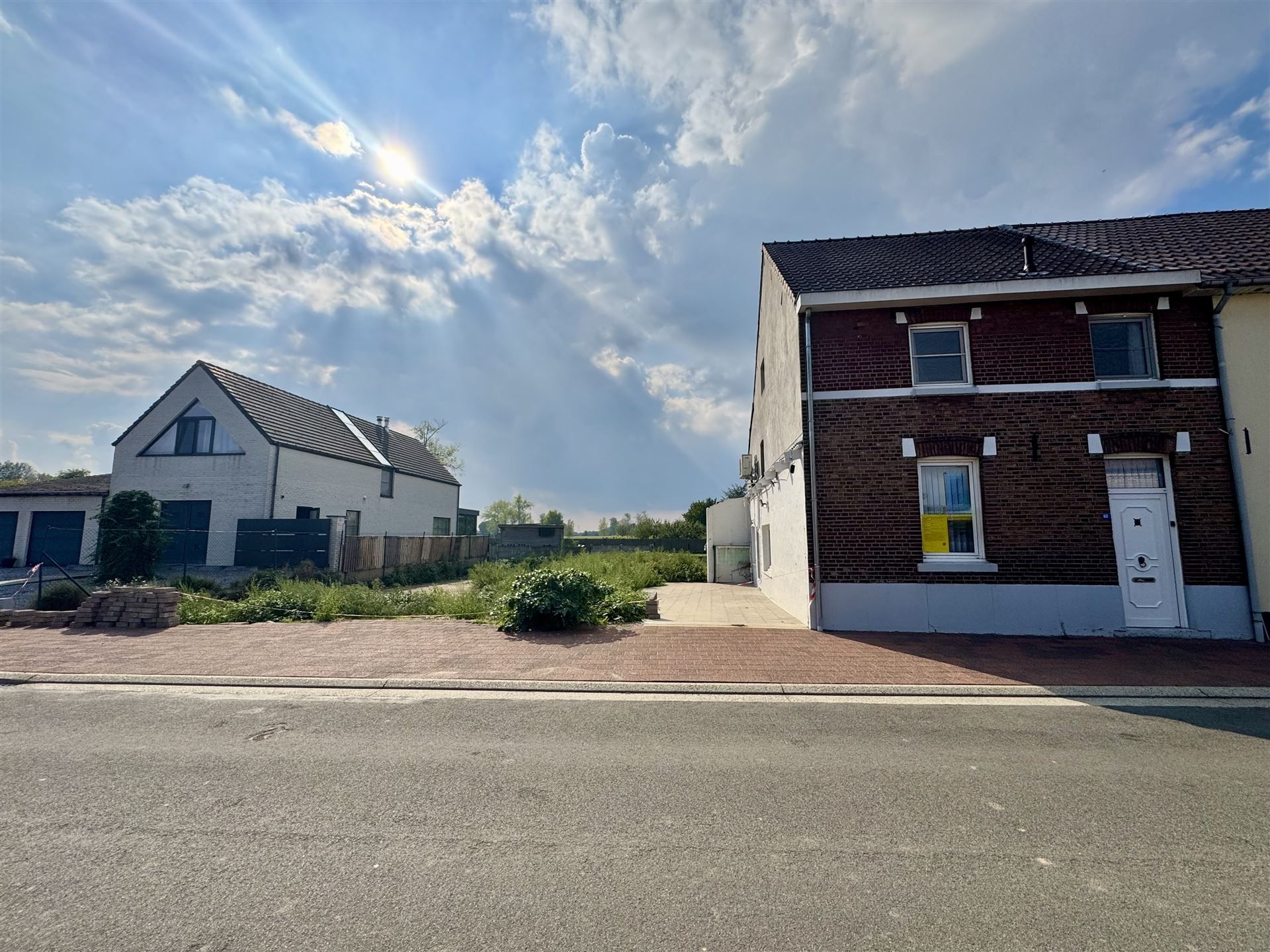 ()=>{if(producerUpdateValueVersion(node),producerAccessed(node),node.value===ERRORED)throw node.error;return node.value} Steenakkerstraat 60 - 3630 MAASMECHELEN