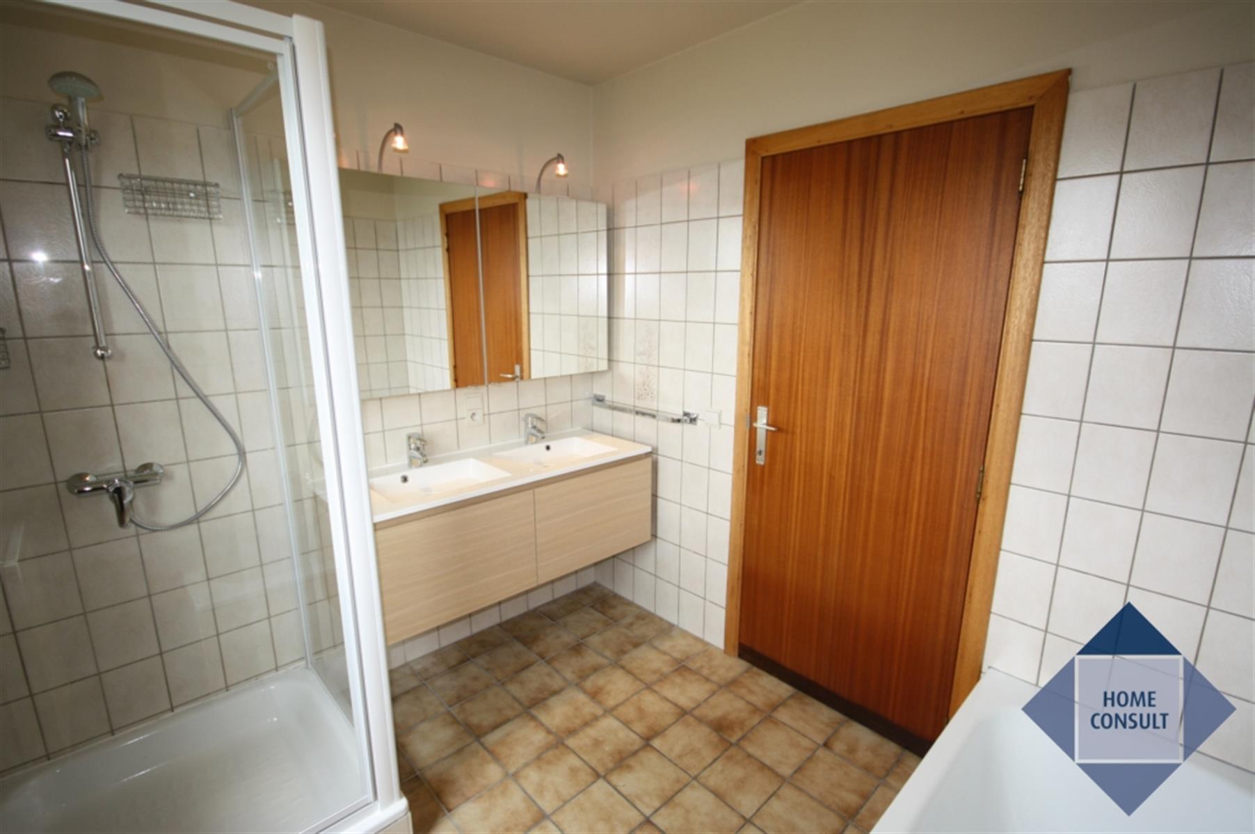 Villa te huur foto 11