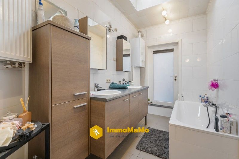 KANGEROE WONING TE KOOP IN LOCHRISTI (WACHTEBEKE) foto 6