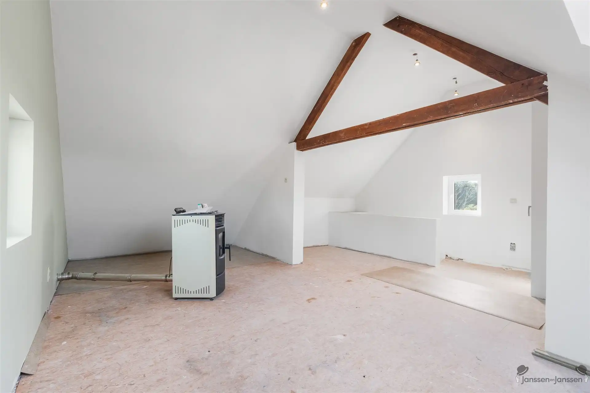 huis foto 17