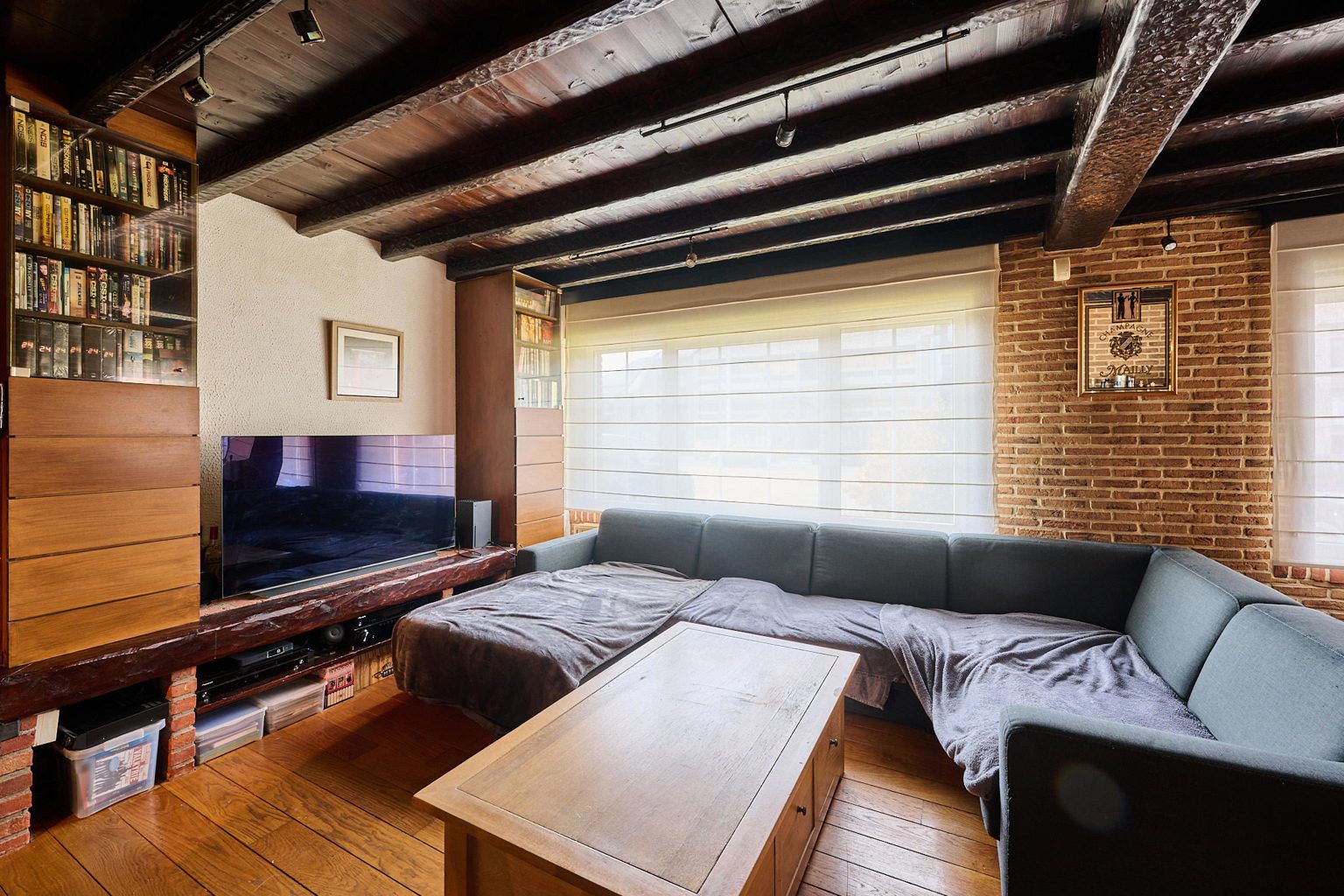 Huis te koop foto 4