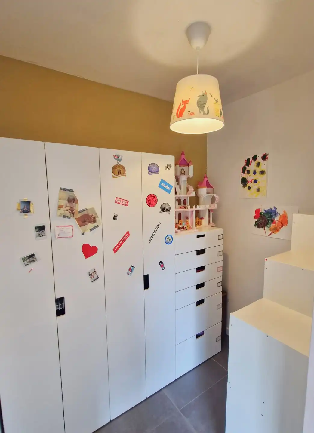Huis te koop foto 8