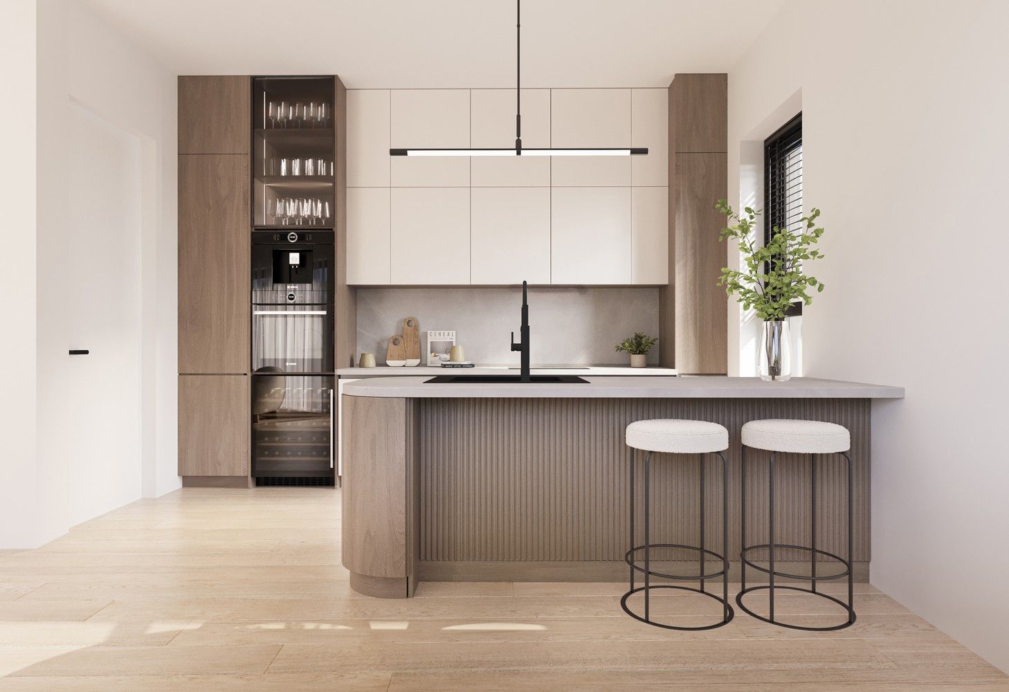 Project Kreitenbergstraat foto 9