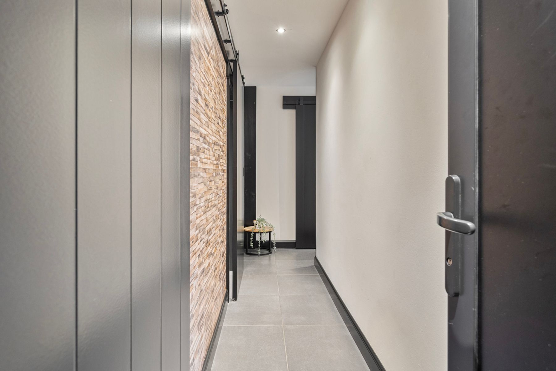 Appartement te koop in Houtvenne! foto 15