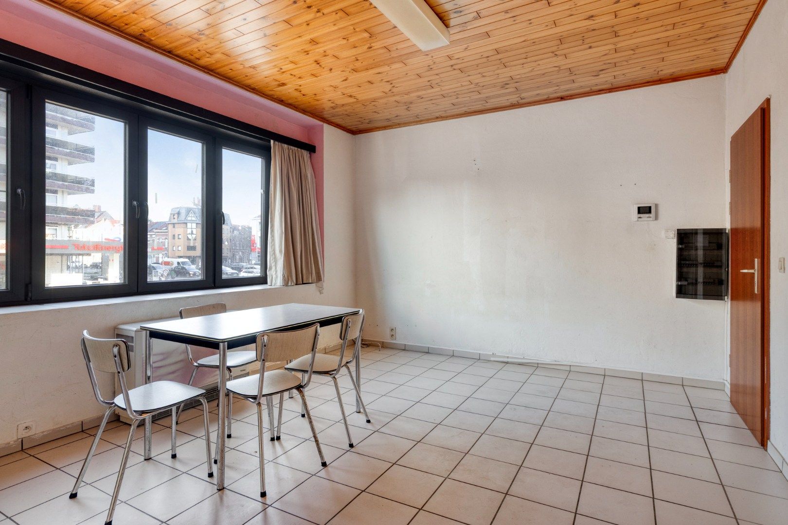 Appartementsgebouw met 4 appartementen in Heverlee foto 15