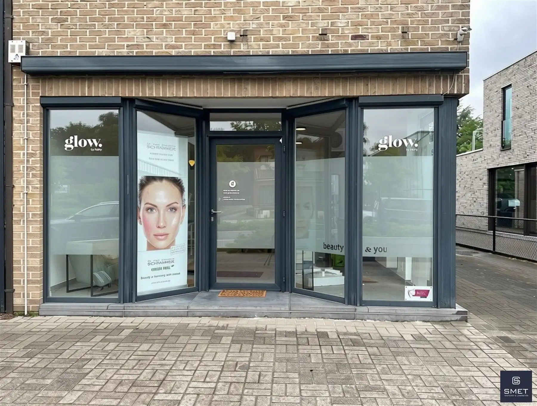 HANDELSRUIMTE OP TOPLOCATIE foto 2